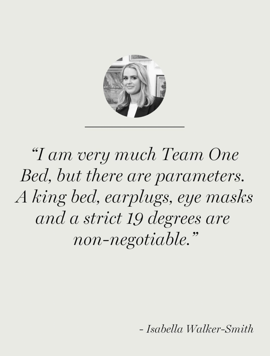 OVERHEAD, HOUSE & GARDEN, FEBRUARY 2026