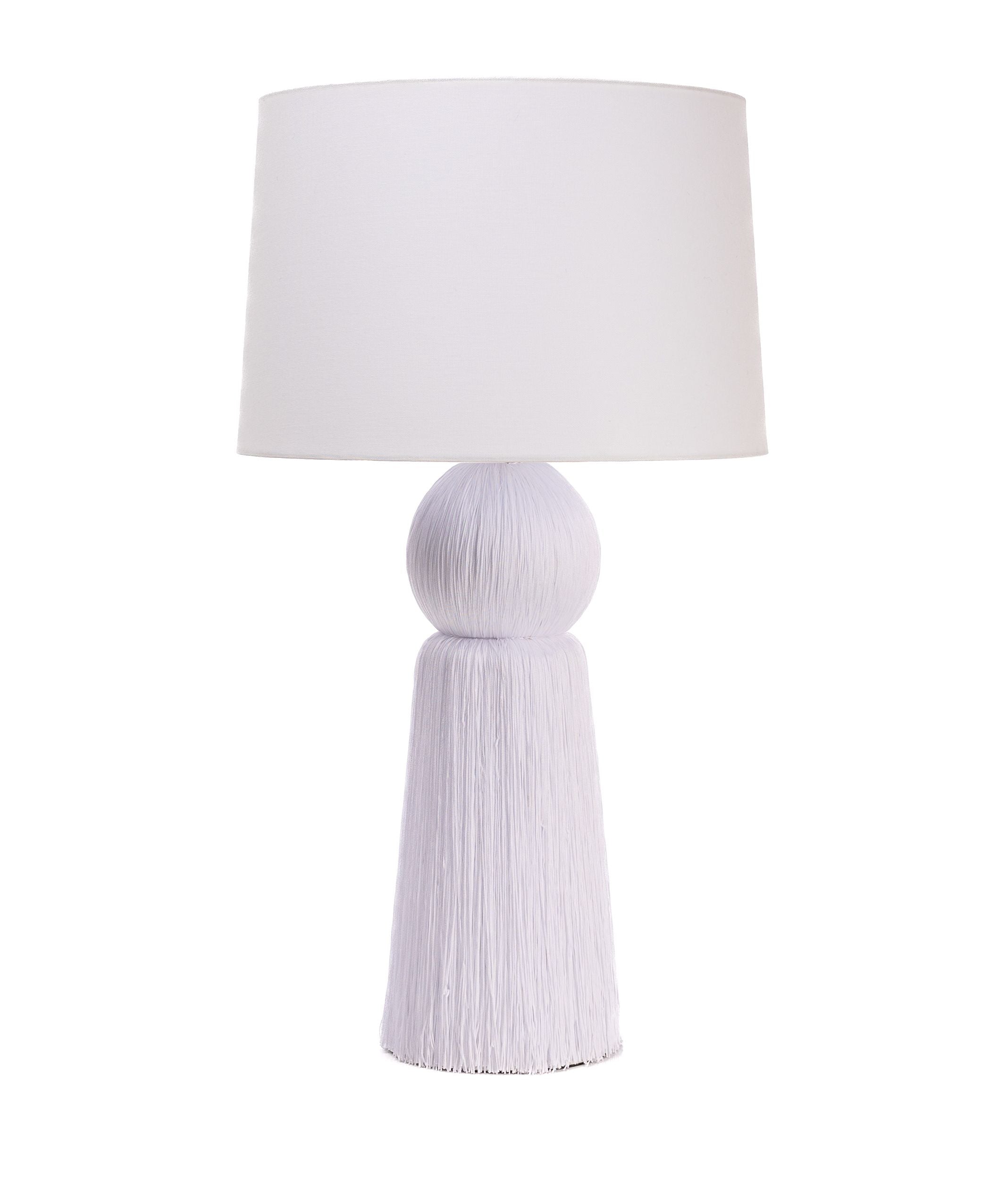 Melissa Lamp