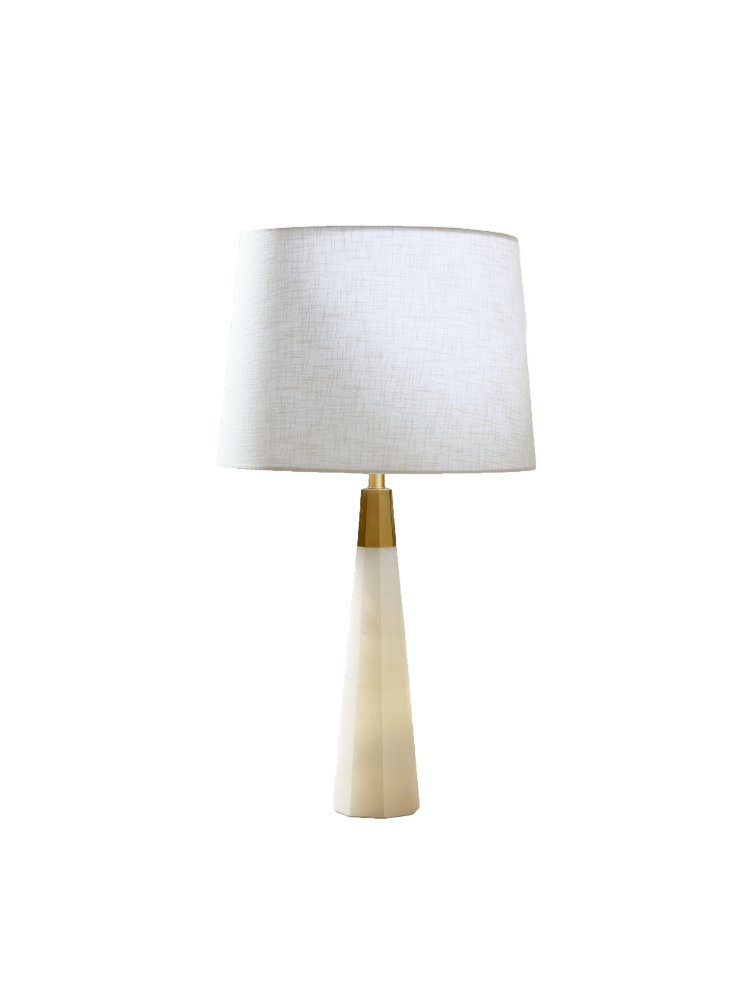 Celine Lamp