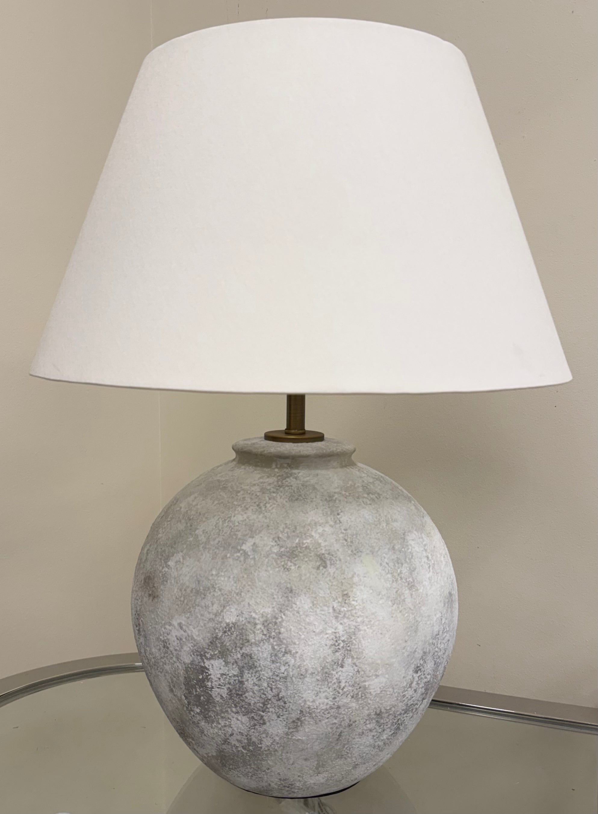 Margot Lamp