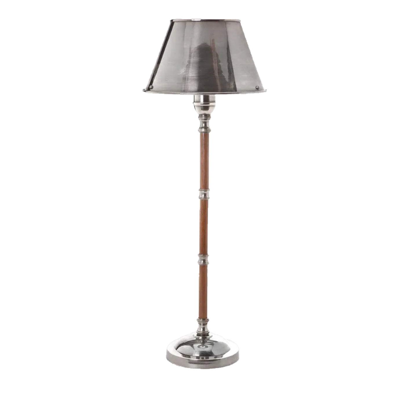 Darcy Lamp