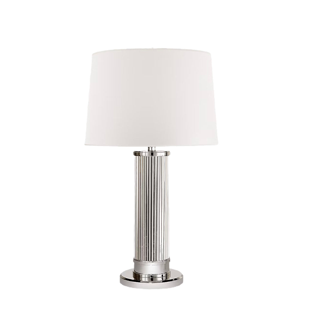 Adelaide Lamp