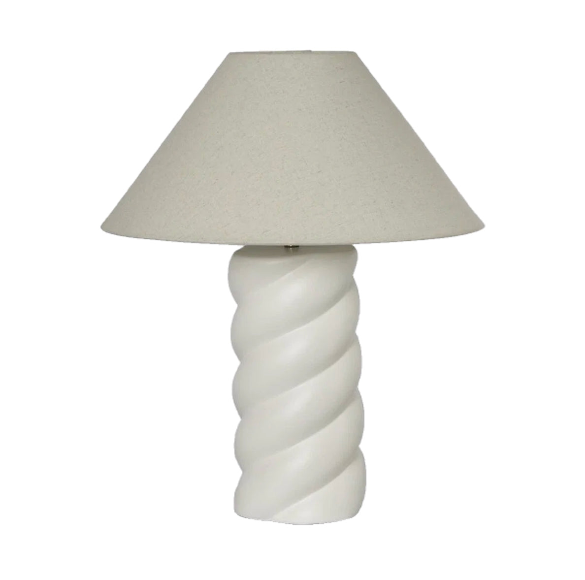 Thomas Lamp