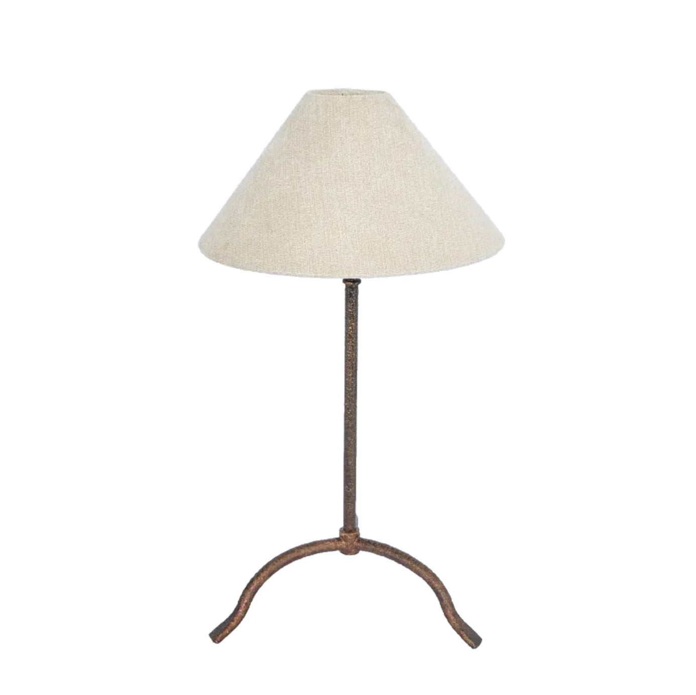 Sadie Lamp