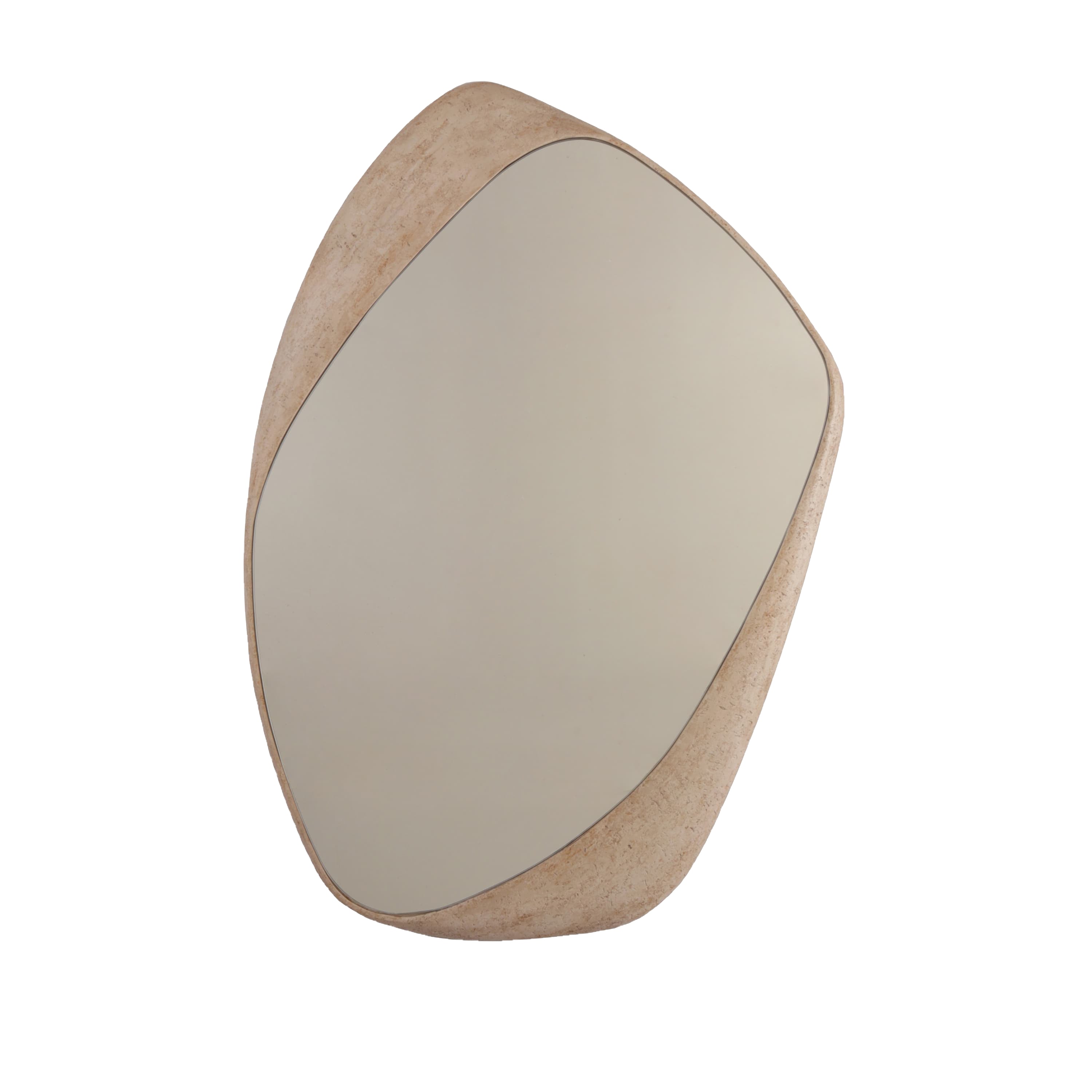 Modena Pay Modena Mirror