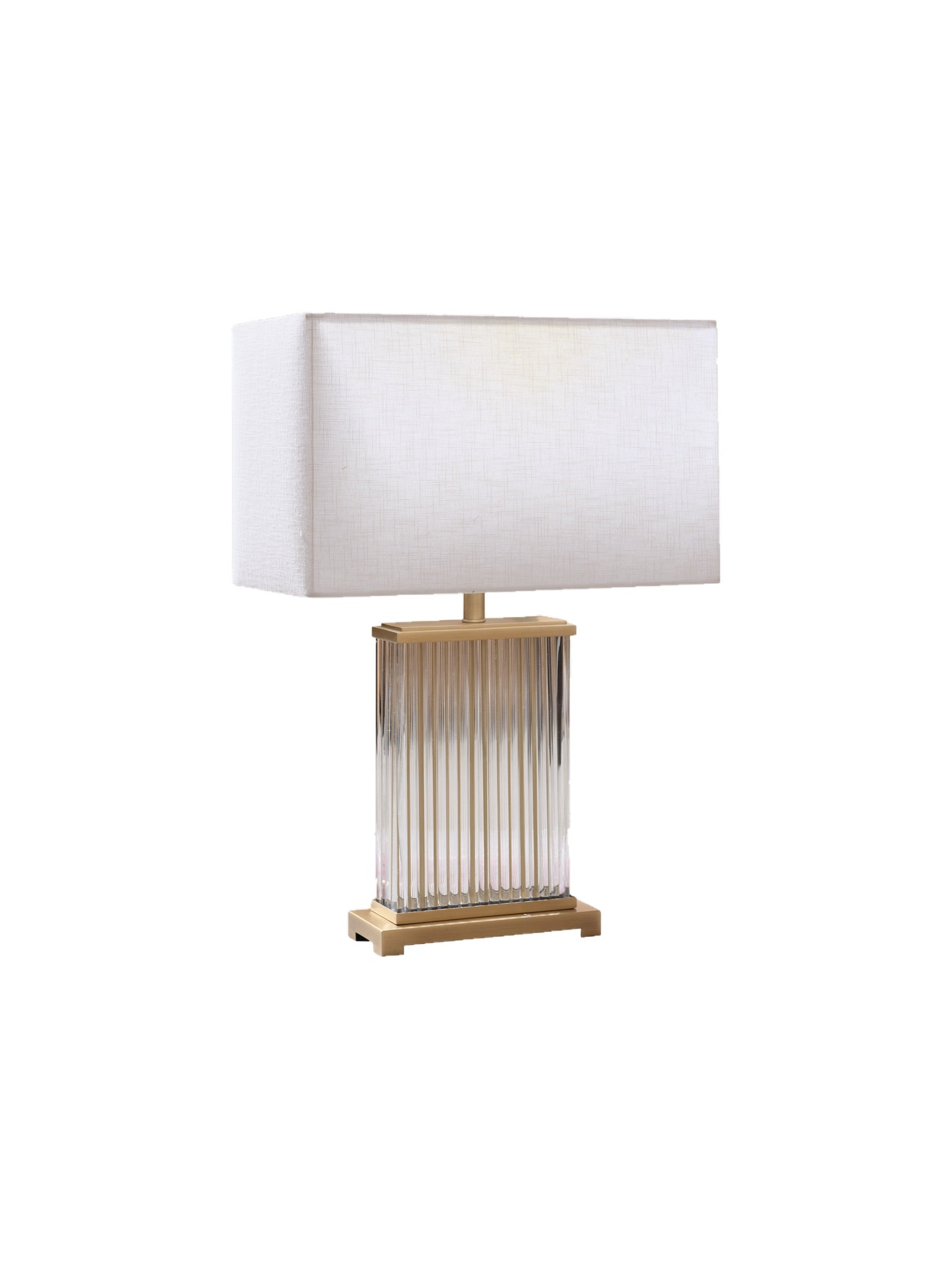 Winifred Lamp