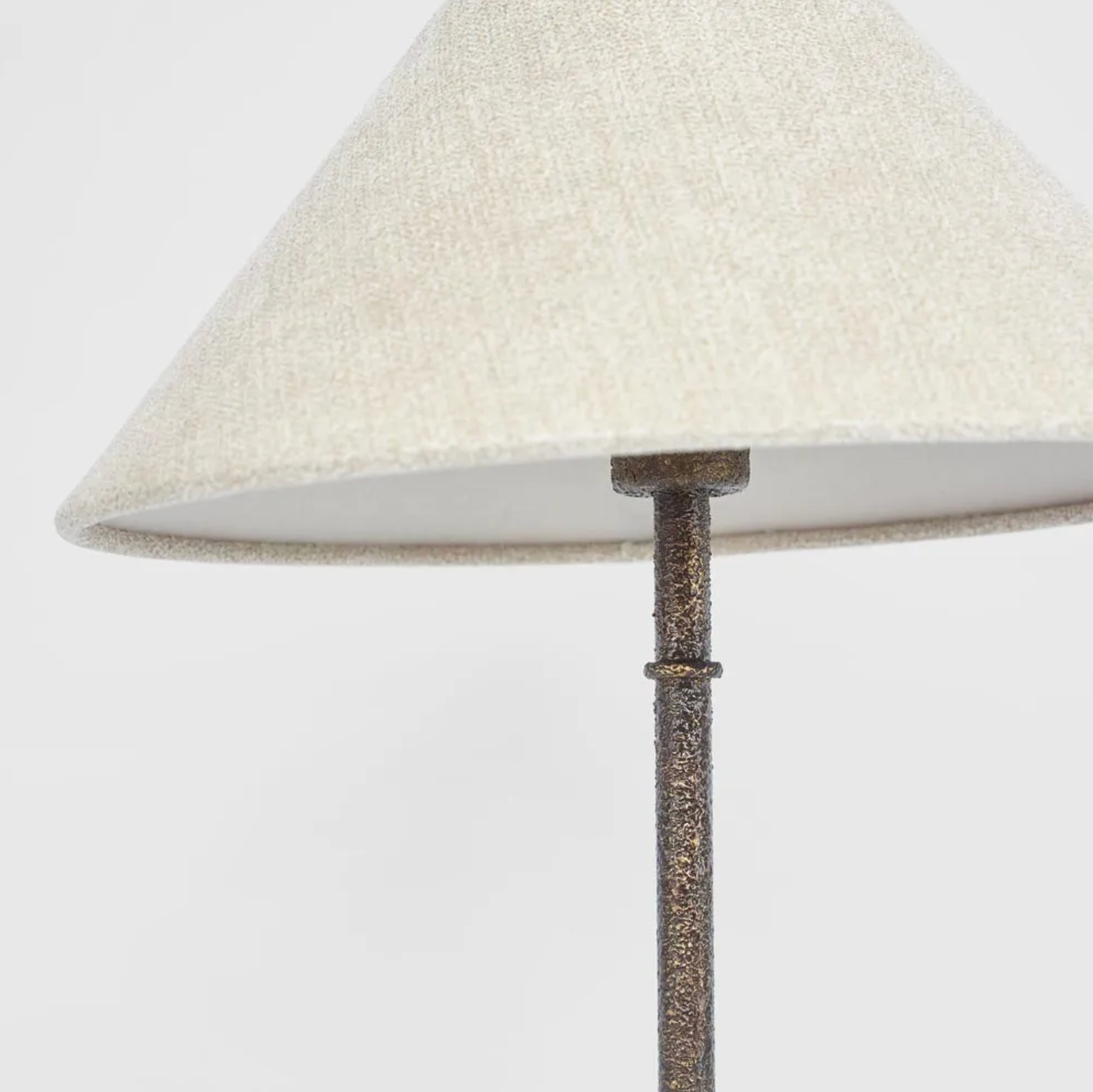 Sadie Lamp