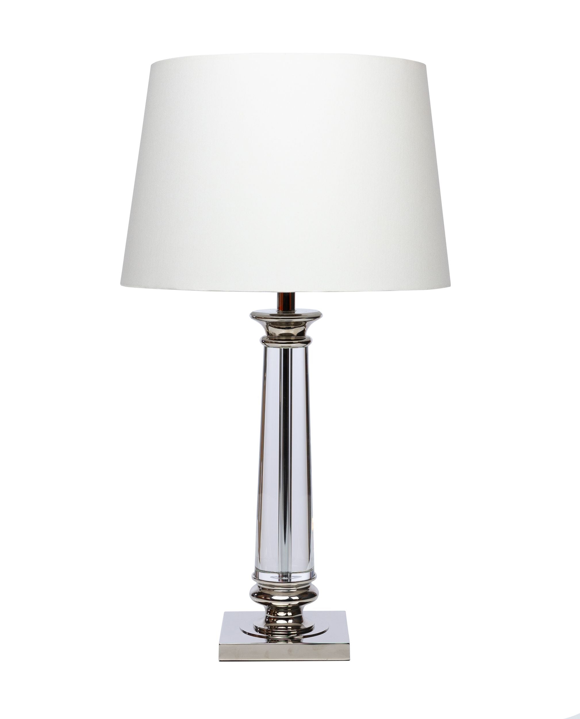 Arthur Lamp