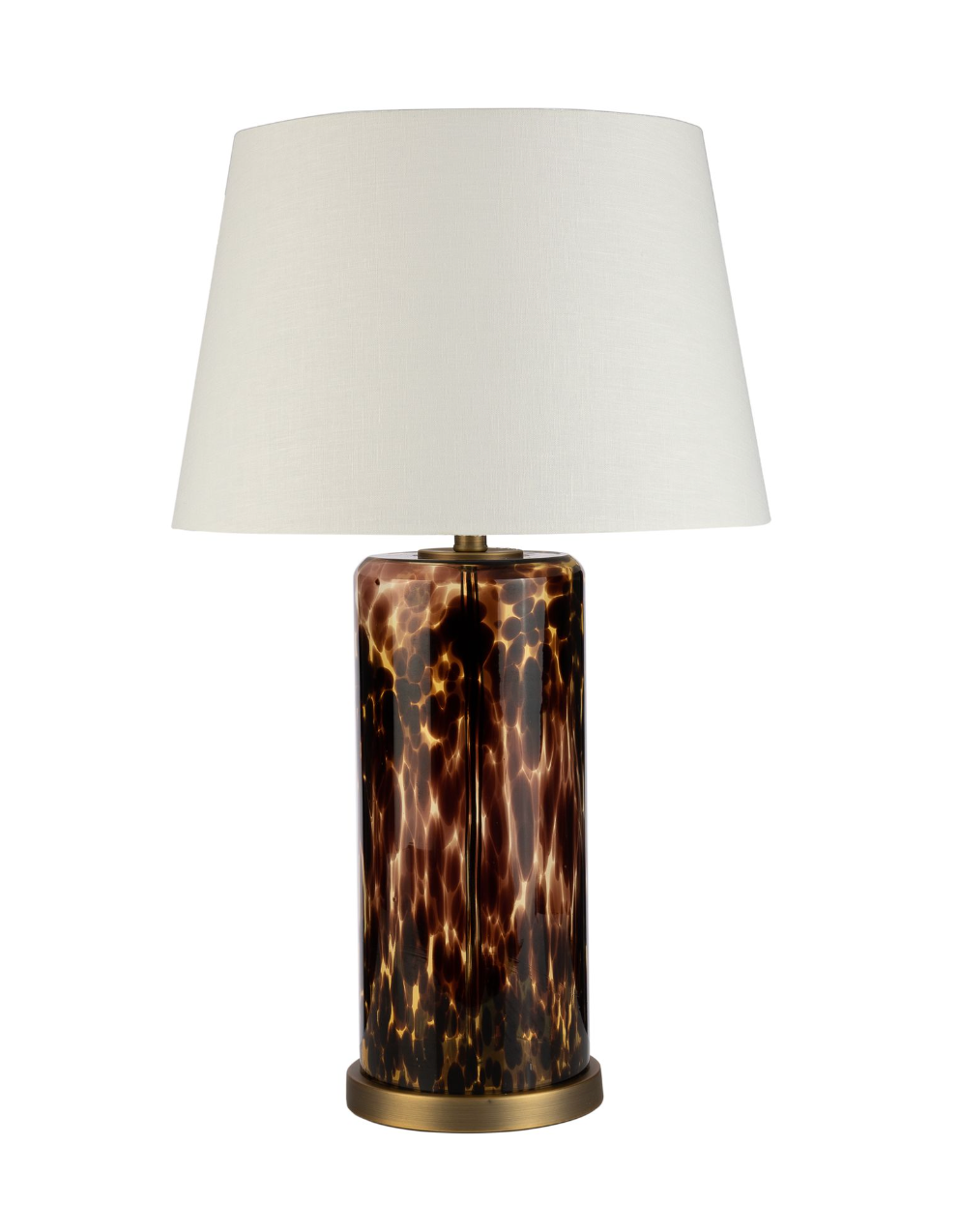 Maximilian Lamp